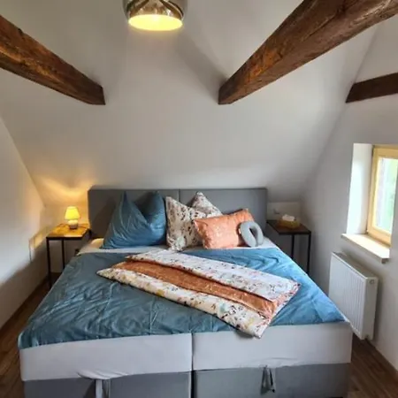 Naehe Red Bull Ring 프로럽