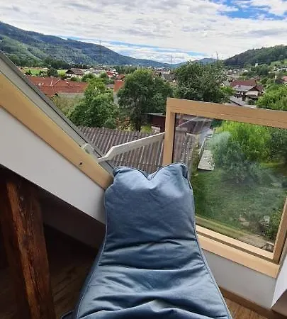 Naehe Red Bull Ring * Proleb
