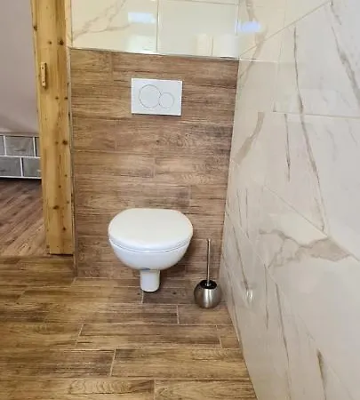 Naehe Red Bull Ring Proleb