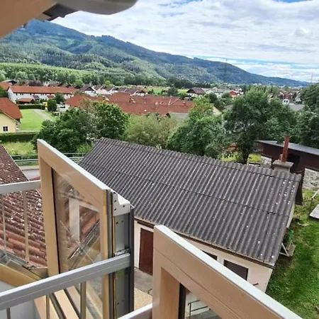 Naehe Red Bull Ring *