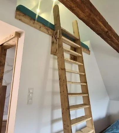 Naehe Red Bull Ring * 프로럽