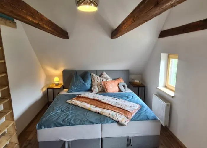 Naehe Red Bull Ring Proleb