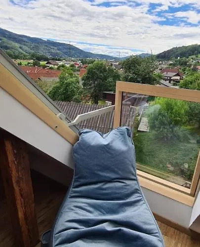 Naehe Red Bull Ring * Proleb