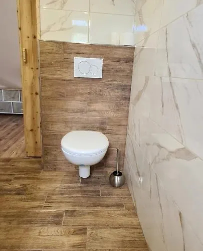 Naehe Red Bull Ring Proleb