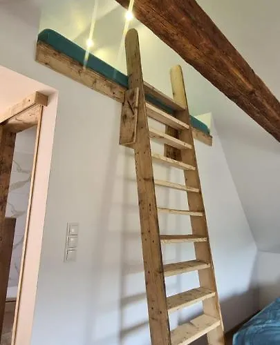 Naehe Red Bull Ring * Proleb